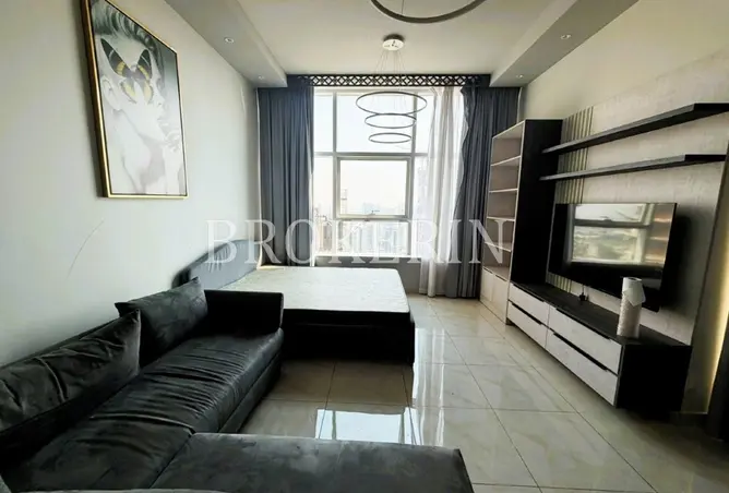 149542016 - Property Image 2