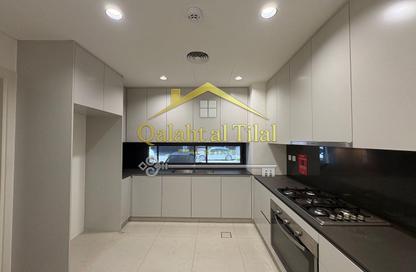 Townhouse - 4 Bedrooms - 5 Bathrooms for rent in Masaar - Tilal City - Sharjah Townhouse - 4 Bedrooms - 5 Bathrooms for rent in Masaar - Tilal City - Sharjah