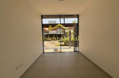 Townhouse - 4 Bedrooms - 5 Bathrooms for rent in Masaar - Tilal City - Sharjah
