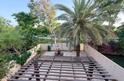 Villa - 2 Bedrooms - 3 Bathrooms for rent in Springs 2 - The Springs - Dubai Villa - 2 Bedrooms - 3 Bathrooms for rent in Springs 2 - The Springs - Dubai