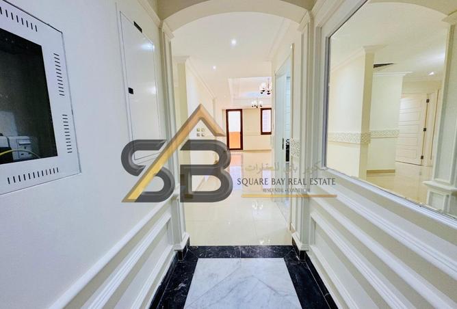 16073032 - Property Image 3