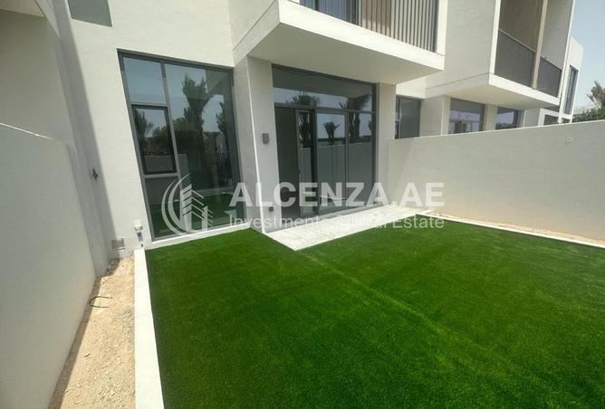 126558497 - Property Image 2