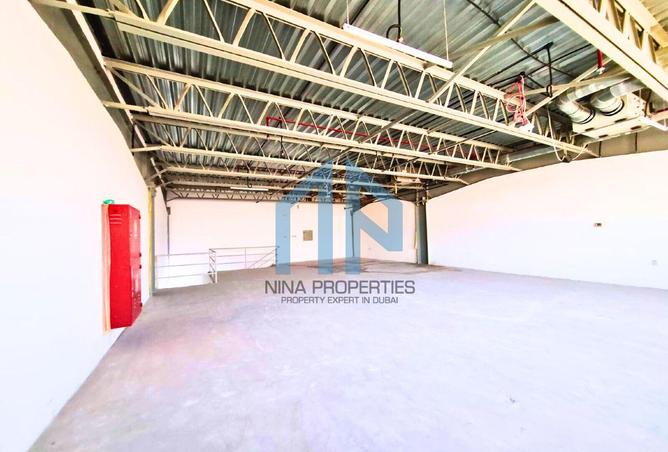 135625604 - Property Main Image