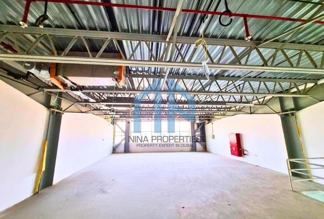 135625604 - Property Image 3