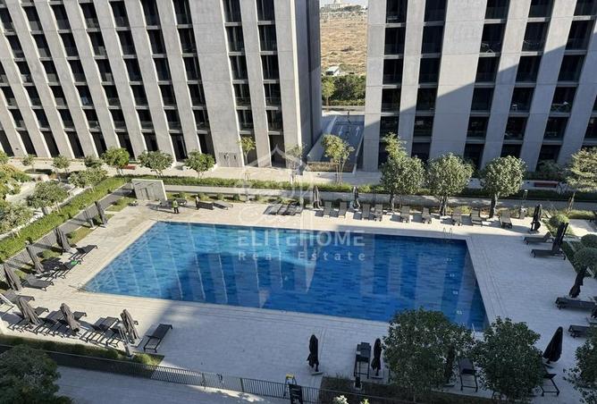 75405546 - صورة العقار 2