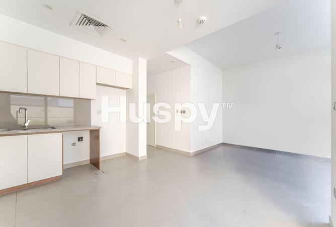 15993925 - صورة العقار 3