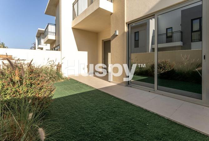 15993925 - صورة العقار 2