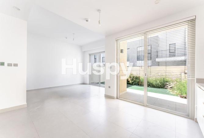 15993925 - الصورة الرئيسية للعقار