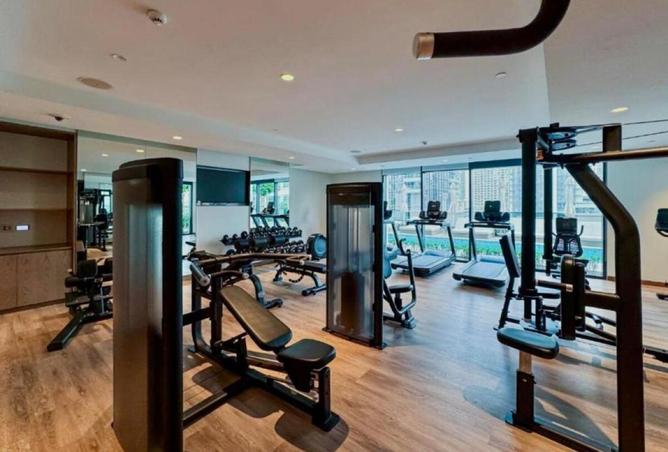 68302192 - الصورة الرئيسية للعقار