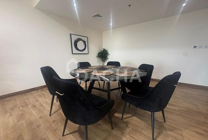 16003915 - Property Image 3