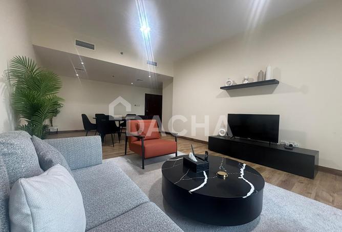 16003915 - Property Image 2