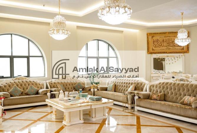 99988465 - Property Image 3
