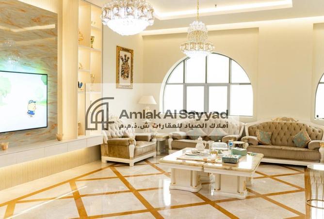 99988465 - Property Image 2