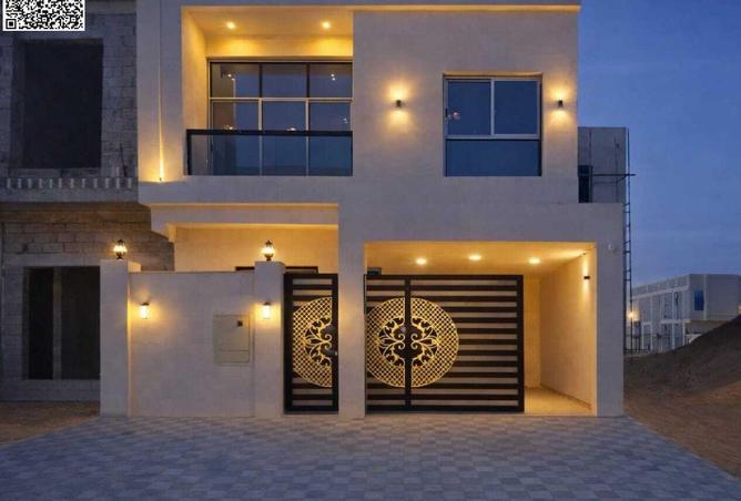 104689806 - الصورة الرئيسية للعقار