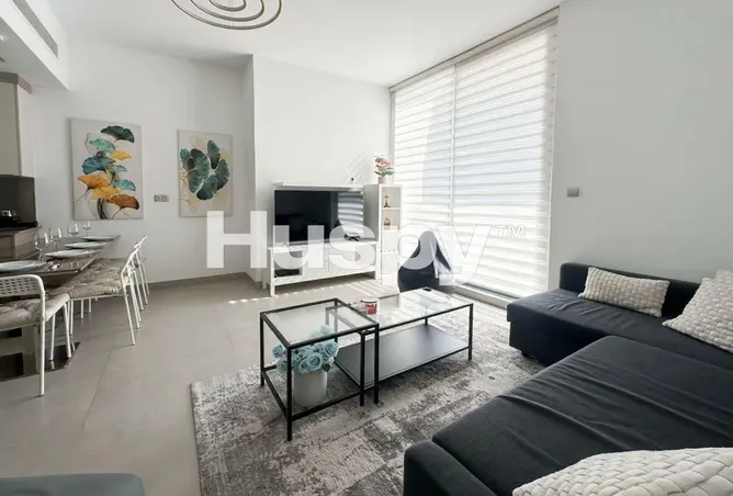 156927642 - Property Image 2