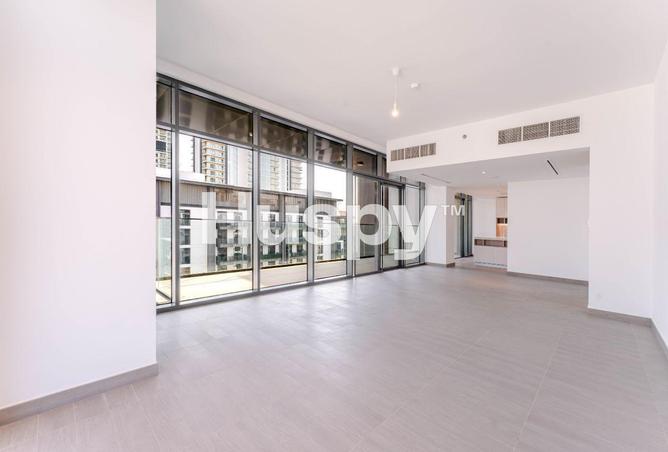 76000183 - صورة العقار 2