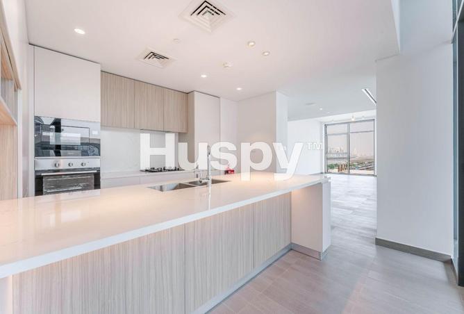 76000183 - صورة العقار 3