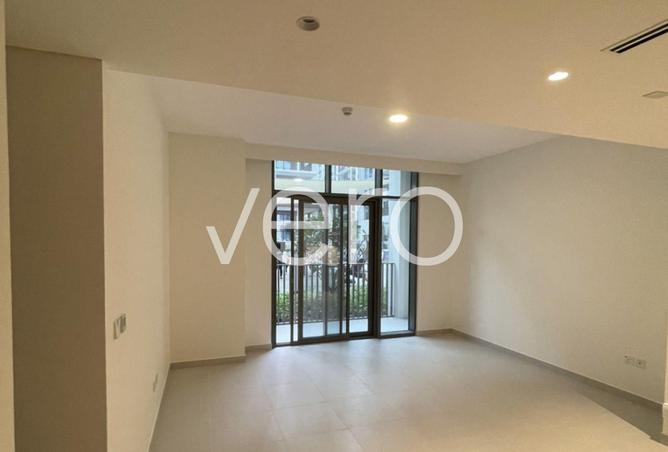 16181768 - Property Image 2