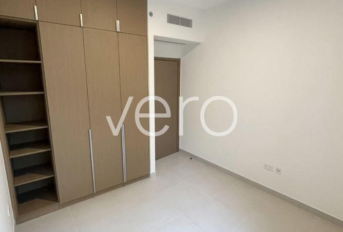 16181768 - Property Image 3