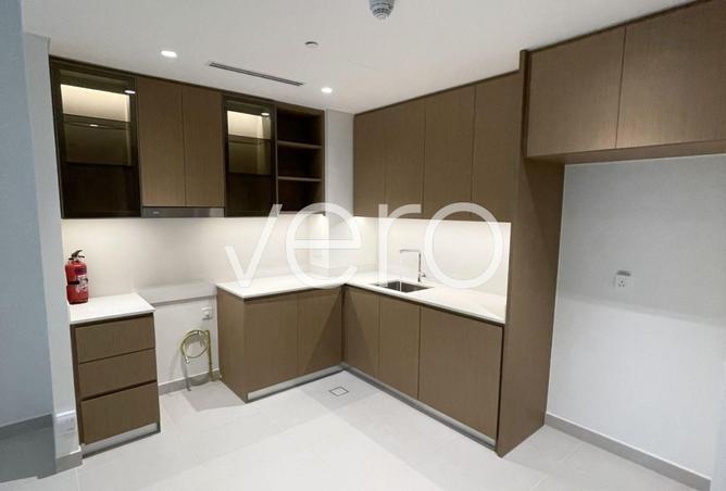 16181768 - Property Main Image
