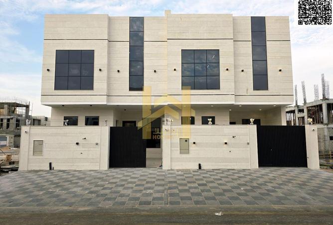 78186573 - Property Image 2