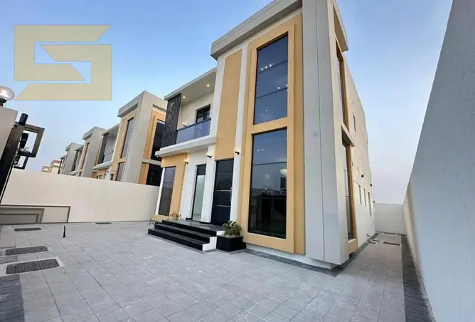 152845629 - صورة العقار 2