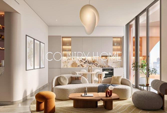 16265560 - Property Image 3