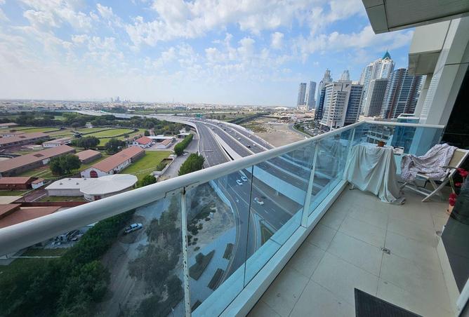 16206524 - Property Image 2