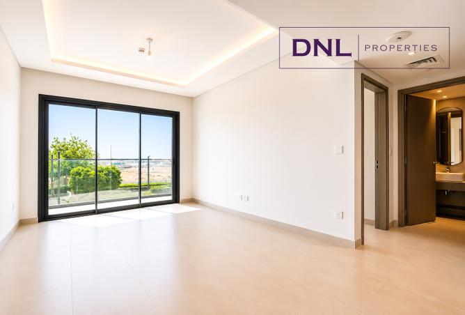 116358935 - Property Main Image