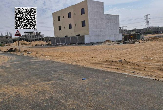 2Ogg81iGvCK - Property Image 3