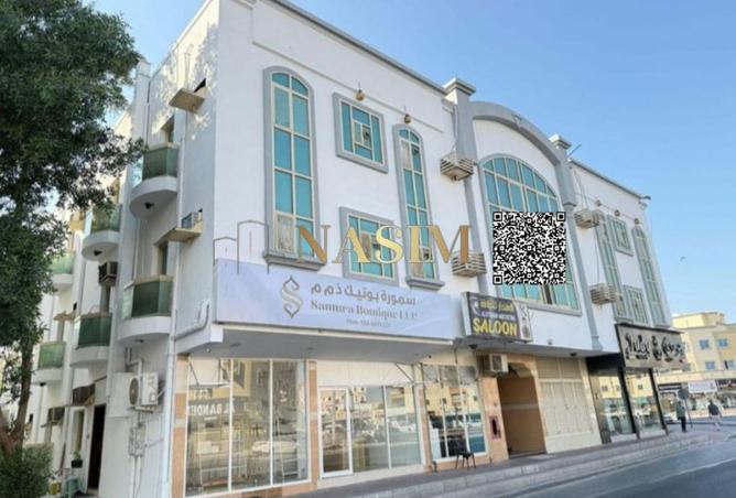 72722250 - Property Main Image