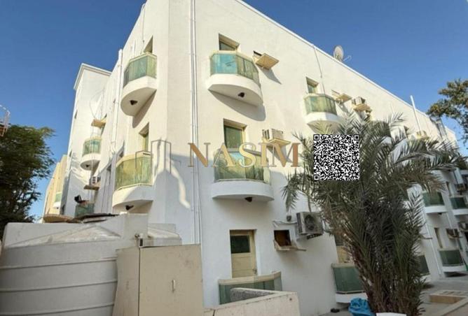 72722250 - Property Image 3