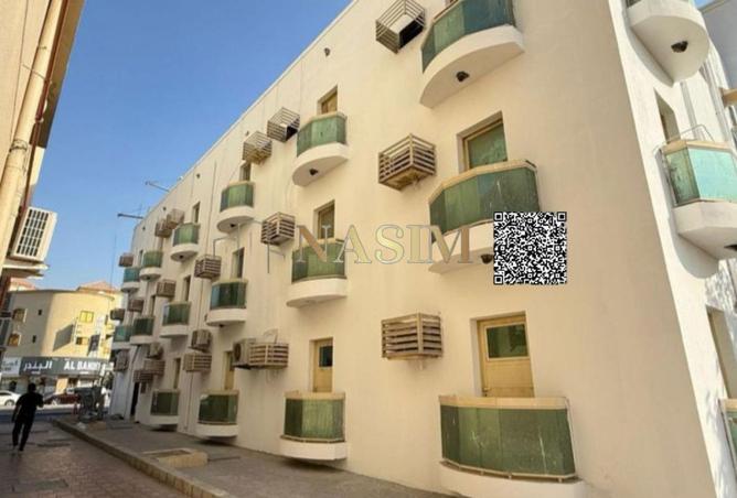 72722250 - Property Image 2