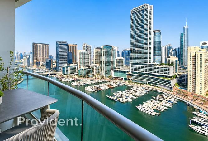 138301284 - Property Main Image