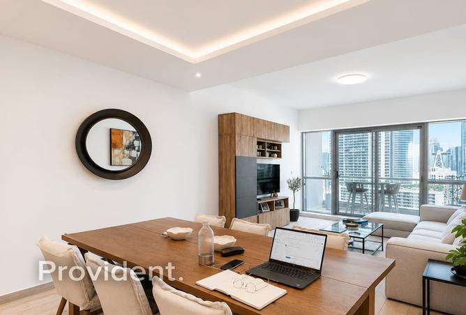 138301284 - Property Image 3