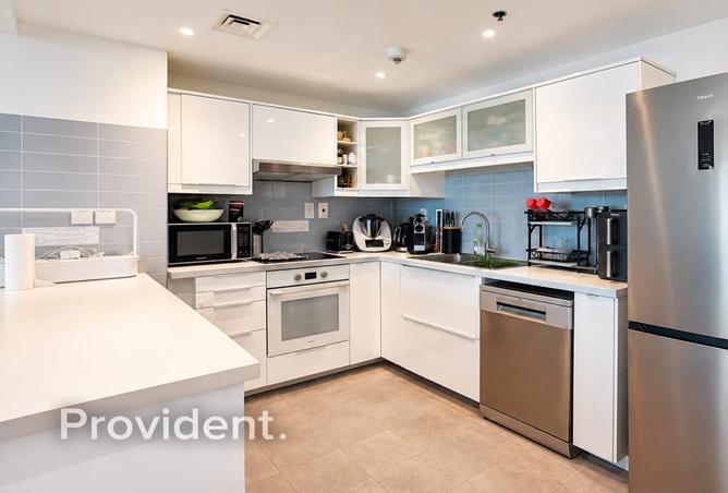 138301284 - Property Image 2