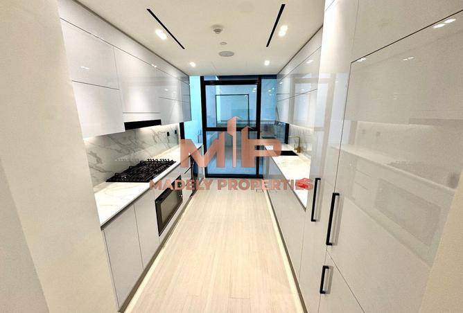 77369655 - Property Image 3