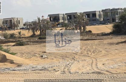 Farm - Studio for rent in Umm Al Thuoob - Umm Al Quwain