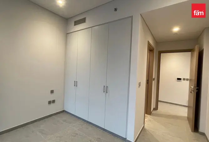 156929583 - Property Image 2