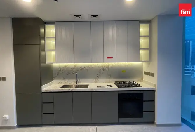 156929583 - Property Image 3