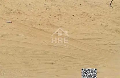 Land - Studio for sale in Liwara 1 - Ajman