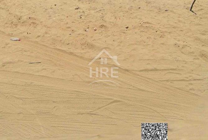 58168314 - Property Main Image