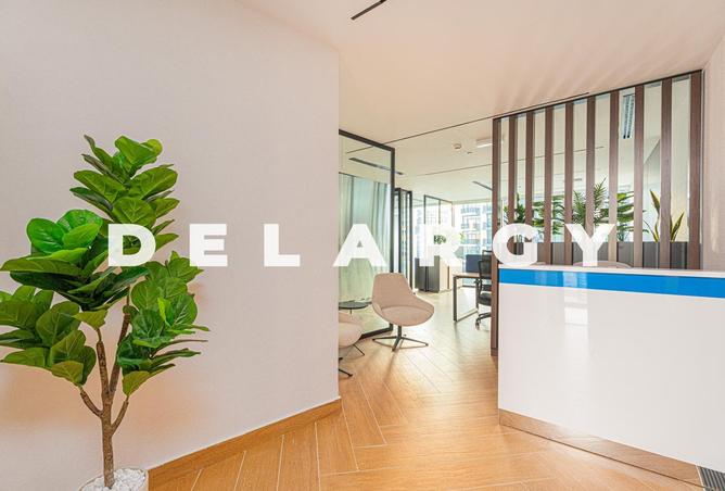 16233870 - صورة العقار 2