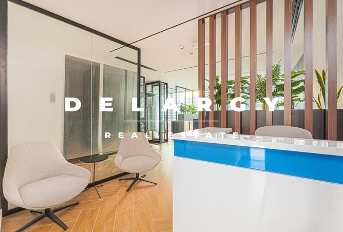 16233870 - صورة العقار 2