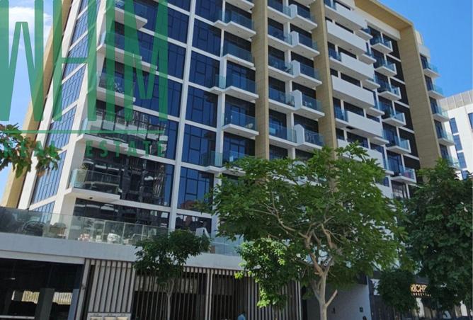 98680401 - Property Main Image