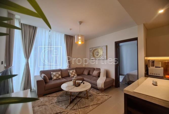 88752460 - Property Main Image