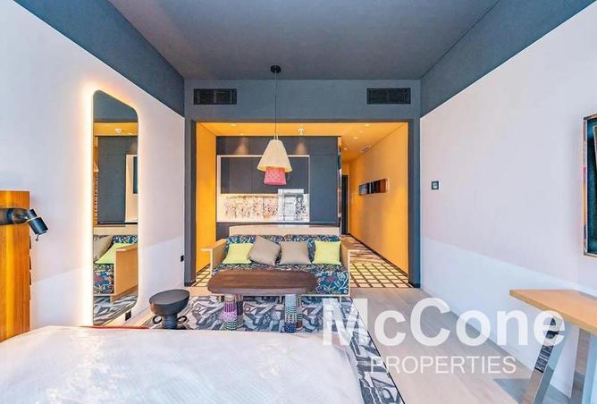 69092117 - صورة العقار 2