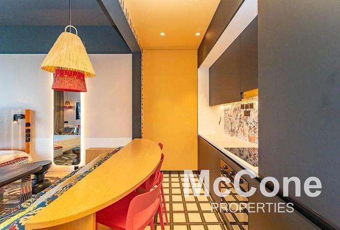 69092117 - صورة العقار 3