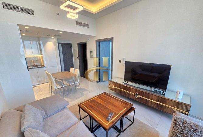 53990775 - Property Main Image