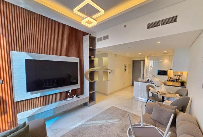 53990775 - Property Image 2